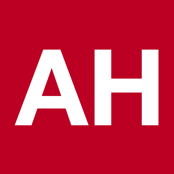 HubSpot Unternehmensberatung Andreas Hegmann